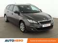 Peugeot 308 SW 1.6 Blue-HDi Style Gris - thumbnail 8