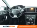 Peugeot 308 SW 1.6 Blue-HDi Style Gris - thumbnail 13