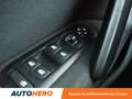 Peugeot 308 SW 1.6 Blue-HDi Style Gris - thumbnail 25