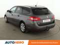 Peugeot 308 SW 1.6 Blue-HDi Style Gris - thumbnail 4