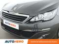 Peugeot 308 SW 1.6 Blue-HDi Style Gris - thumbnail 26