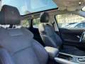 Land Rover Range Rover Evoque 2.0 TD4 150 HSE BVA MARK V Blanc - thumbnail 10