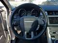 Land Rover Range Rover Evoque 2.0 TD4 150 HSE BVA MARK V Blanc - thumbnail 12