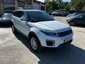Land Rover Range Rover Evoque 2.0 TD4 150 HSE BVA MARK V Blanc - thumbnail 2