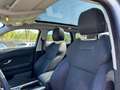 Land Rover Range Rover Evoque 2.0 TD4 150 HSE BVA MARK V Blanc - thumbnail 11