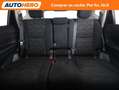 Nissan X-Trail 1.6 dCi 360 Gris - thumbnail 16