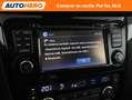 Nissan X-Trail 1.6 dCi 360 Gris - thumbnail 25