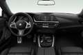 BMW Z4 sDrive20i Business Edition Plus | M Sport Plus Pac Schwarz - thumbnail 4