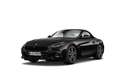 BMW Z4 sDrive20i Business Edition Plus | M Sport Plus Pac Schwarz - thumbnail 2