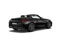 BMW Z4 sDrive20i Business Edition Plus | M Sport Plus Pac Schwarz - thumbnail 3