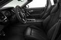 BMW Z4 sDrive20i Business Edition Plus | M Sport Plus Pac Schwarz - thumbnail 5