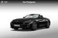 BMW Z4 sDrive20i Business Edition Plus | M Sport Plus Pac Schwarz - thumbnail 1