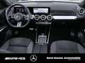 Mercedes-Benz GLB 200 360°KAM MULTIBEAM NIGHT AHK PANO Grijs - thumbnail 11