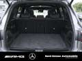 Mercedes-Benz GLB 200 360°KAM MULTIBEAM NIGHT AHK PANO Grijs - thumbnail 14