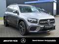 Mercedes-Benz GLB 200 360°KAM MULTIBEAM NIGHT AHK PANO Grijs - thumbnail 3
