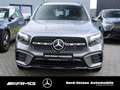 Mercedes-Benz GLB 200 360°KAM MULTIBEAM NIGHT AHK PANO Grijs - thumbnail 2