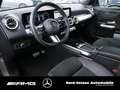 Mercedes-Benz GLB 200 360°KAM MULTIBEAM NIGHT AHK PANO Grijs - thumbnail 7