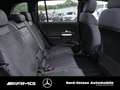 Mercedes-Benz GLB 200 360°KAM MULTIBEAM NIGHT AHK PANO Grijs - thumbnail 12