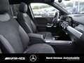 Mercedes-Benz GLB 200 360°KAM MULTIBEAM NIGHT AHK PANO Grijs - thumbnail 10