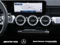 Mercedes-Benz GLB 200 360°KAM MULTIBEAM NIGHT AHK PANO Grijs - thumbnail 9