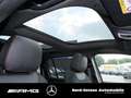 Mercedes-Benz GLB 200 360°KAM MULTIBEAM NIGHT AHK PANO Grijs - thumbnail 13