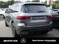 Mercedes-Benz GLB 200 360°KAM MULTIBEAM NIGHT AHK PANO Grijs - thumbnail 4