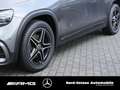 Mercedes-Benz GLB 200 360°KAM MULTIBEAM NIGHT AHK PANO Grijs - thumbnail 5