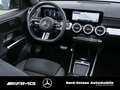 Mercedes-Benz GLB 200 360°KAM MULTIBEAM NIGHT AHK PANO Grijs - thumbnail 8