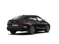 BMW 218 Gran Coupe Sport Line/Navigation/Soundsystem Schwarz - thumbnail 3