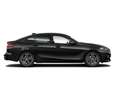 BMW 218 Gran Coupe Sport Line/Navigation/Soundsystem Schwarz - thumbnail 4