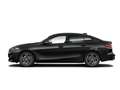 BMW 218 Gran Coupe Sport Line/Navigation/Soundsystem Schwarz - thumbnail 2