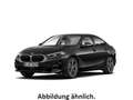 BMW 218 Gran Coupe Sport Line/Navigation/Soundsystem Schwarz - thumbnail 1