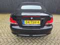 BMW 118 1-serie Cabrio 118i High Executive Zwart - thumbnail 10
