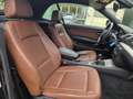 BMW 118 1-serie Cabrio 118i High Executive Zwart - thumbnail 25