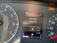 Opel Movano 2.3 CDTI 110KW AUT. MAXI L3H3 AIRCO KLIMA EURO6 Wit - thumbnail 10