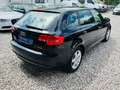 Audi A3 1.2 TFSI Attraction PDC KLIMAAUT 5-TÜRIG Schwarz - thumbnail 6