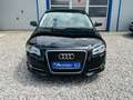 Audi A3 1.2 TFSI Attraction PDC KLIMAAUT 5-TÜRIG Schwarz - thumbnail 9