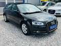Audi A3 1.2 TFSI Attraction PDC KLIMAAUT 5-TÜRIG Schwarz - thumbnail 8