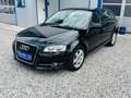 Audi A3 1.2 TFSI Attraction PDC KLIMAAUT 5-TÜRIG Schwarz - thumbnail 2