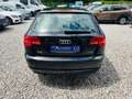 Audi A3 1.2 TFSI Attraction PDC KLIMAAUT 5-TÜRIG Schwarz - thumbnail 5