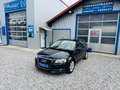 Audi A3 1.2 TFSI Attraction PDC KLIMAAUT 5-TÜRIG Schwarz - thumbnail 1