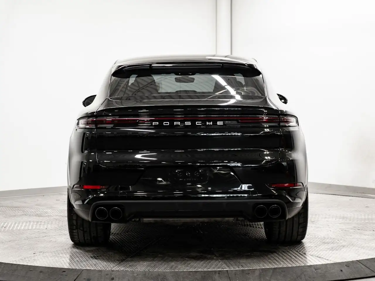 Porsche Cayenne снимка Porsche Cayenne