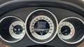 Mercedes-Benz CLS 500 AMG / Scheckheft / fast Vollausstattung / gepflegt Schwarz - thumbnail 10