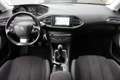 Peugeot 308 II 1.2 i 110 Style BVM (Bluetooth, Camera, Kit Dis Blanc - thumbnail 10