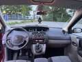 Renault Megane 2.0-16V Dynam.Comf. Rood - thumbnail 13