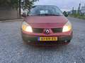Renault Megane 2.0-16V Dynam.Comf. Rood - thumbnail 9