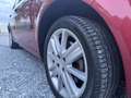Renault Megane 2.0-16V Dynam.Comf. Rood - thumbnail 8