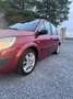 Renault Megane 2.0-16V Dynam.Comf. Rood - thumbnail 1