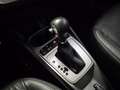 SEAT Ibiza ST 1.2 TSI Sport|AUTOMAAT|NAP|2E EIG|PANO|CRUISE|L Brown - thumbnail 12