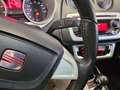 SEAT Ibiza ST 1.2 TSI Sport|AUTOMAAT|NAP|2E EIG|PANO|CRUISE|L Bruin - thumbnail 19